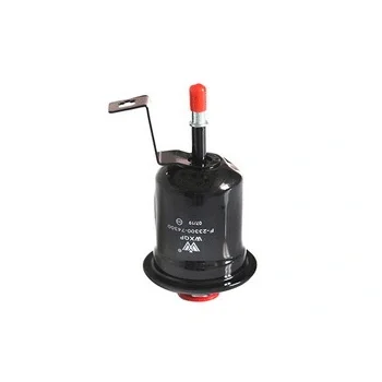 WXQP 11255
