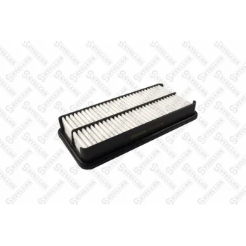 STELLOX 71-01975-SX