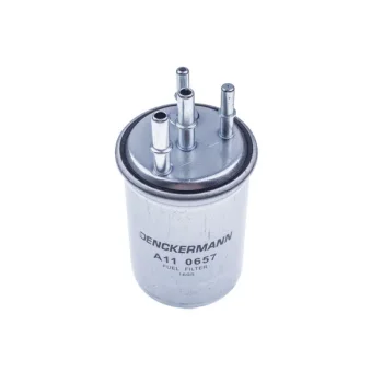 DENCKERMANN A110657