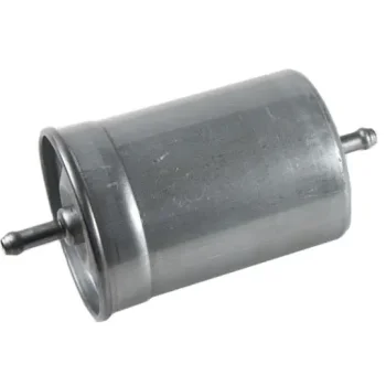 JS ASAKASHI FS2070
