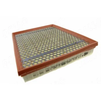 AUTOMEGA 180021710