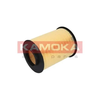 KAMOKA F215801