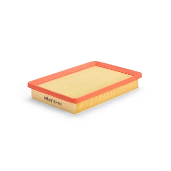 Millard FILTERS MK-9392
