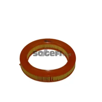 FRAM CA3118