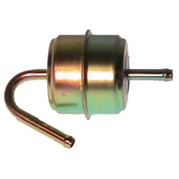KAVO PARTS DF-7861