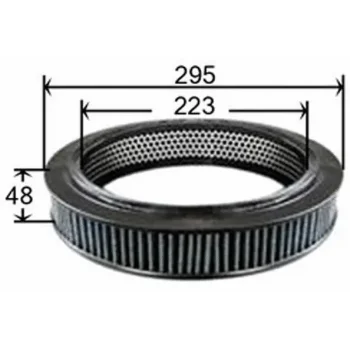 FILTORQ A9501