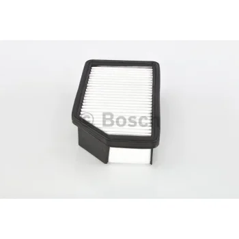 BOSCH F 026 400 414