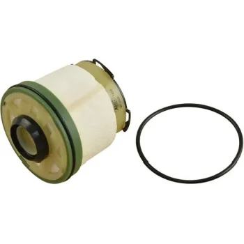 KAVO PARTS MF-5552