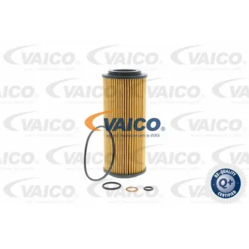 VAICO V20-0646