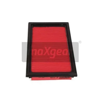 MAXGEAR 26-0601