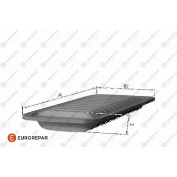 EUROREPAR 1682262680