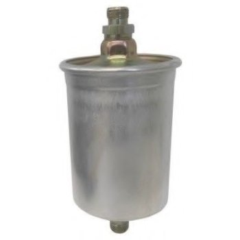 Фильтр топливный Sure Filter SFS5040