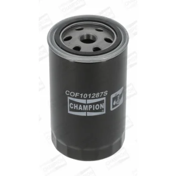 CHAMPION COF101287S