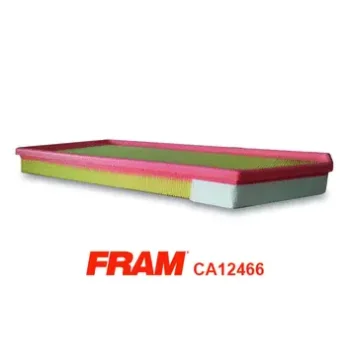 FRAM CA12466