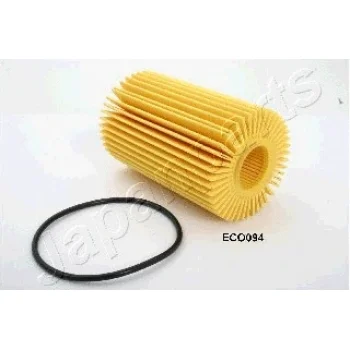JAPANPARTS FO-ECO094