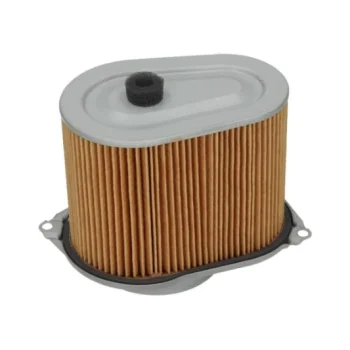 MAXGEAR 26-8169