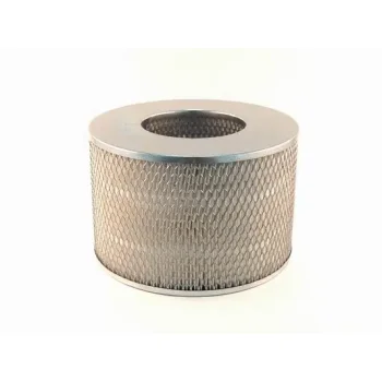 SCT - MANNOL SB 613