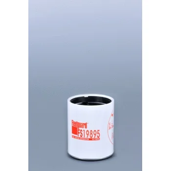 FLEETGUARD FS19895
