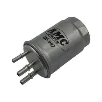 KAVO PARTS SF-987