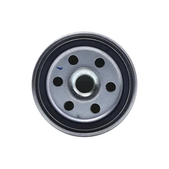 CONTINENTAL 28.0002-4170.2