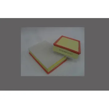 STEP FILTERS AE62705
