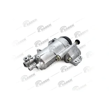 VADEN ORIGINAL 0102 052