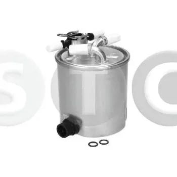 STC T478416