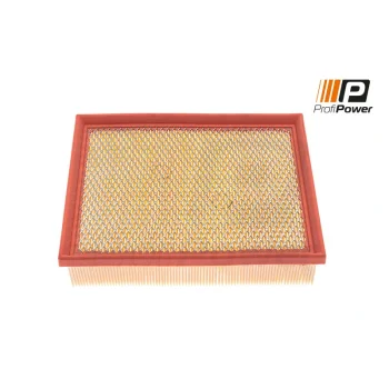 ProfiPower 2F0135