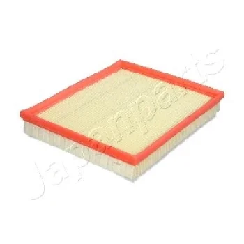 JAPKO FA-0307JM