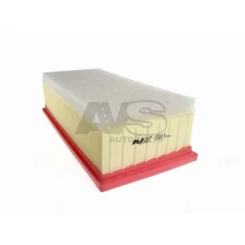 AVS AUTOPARTS P211