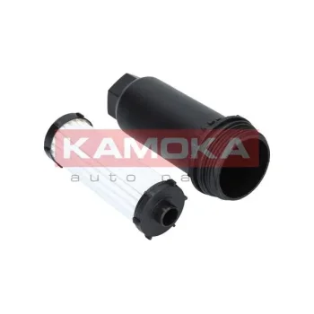 KAMOKA F602401