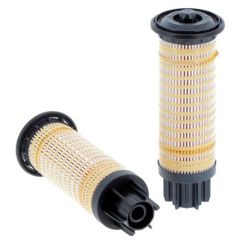 Фильтр топливный Sure Filter SFF8959E