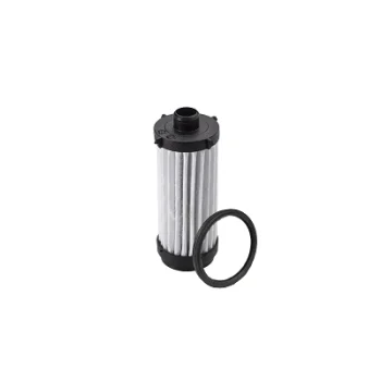 TECNECO FILTERS AT143/1