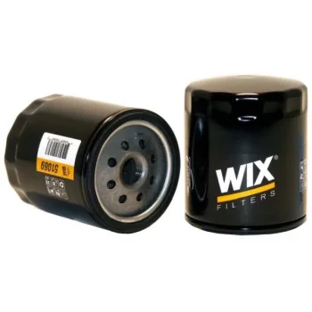 WIX FILTERS 51069