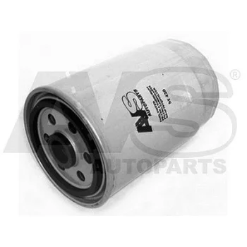 AVS AUTOPARTS M822