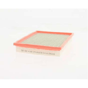 A.Z. Meisterteile AZMT-41-030-1250