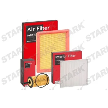 Stark SKFS-188100126