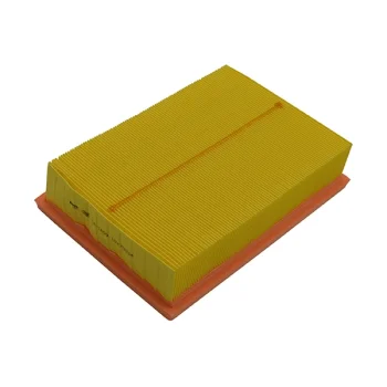 KAVO PARTS TA-1659