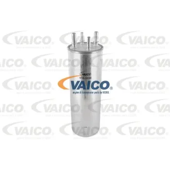 VAICO V10-0656