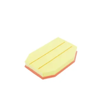 WIX FILTERS WA9705
