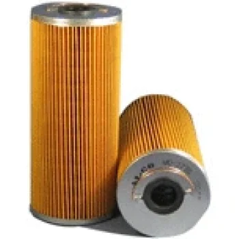 ALCO FILTER MD-273B