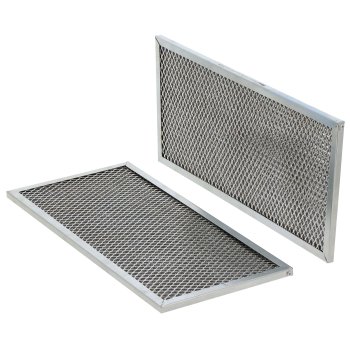 Фильтр салонный Q-Filter QS700354