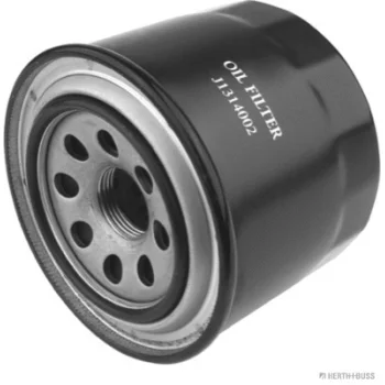 NIPPARTS J1314002