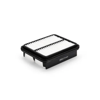 Millard FILTERS MK-8052