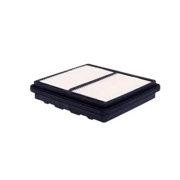 Sakura Filters AU FA-1613