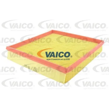 VAICO V20-0601