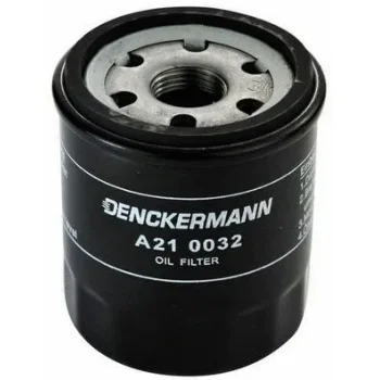 DENCKERMANN A210032