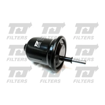 QUINTON HAZELL QFF0383
