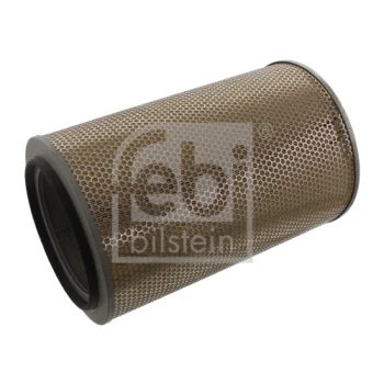 WIX FILTERS 33775