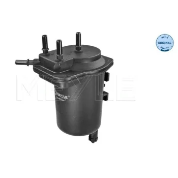 MEYLE 16-14 323 0007